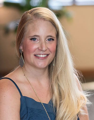 Brandi Mulryan, WHNP - Nurse Practioner
