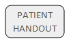 Patient Handout Button