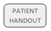 Patient Handout Button