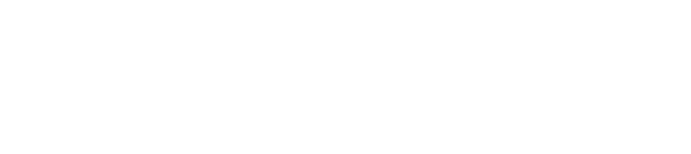 Urogynecology of Kansas City logo - white color