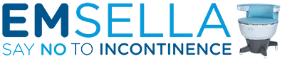 btl emsella logo