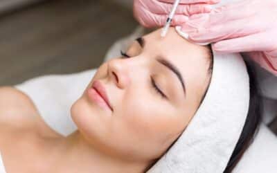 Botox for Overactive Bladder: What You Need to Know