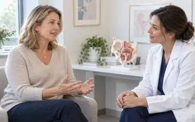 Botox for Overactive Bladder: What You Need to Know