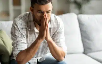 BTL Emsella Therapy: A Revolutionary Non-Surgical Solution for Incontinence