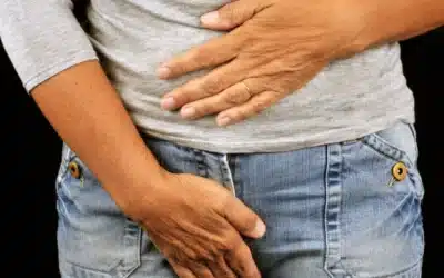 A Practical Guide to Urinary Incontinence Treatment