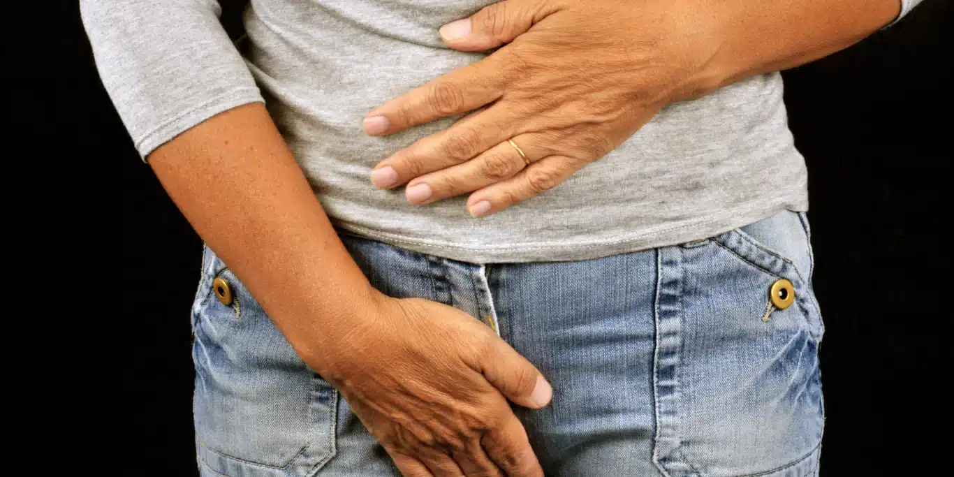 Urinary Incontinence Urinary Incontinence