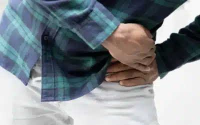 8 Everyday Habits That Can Increase Your Risk of Pelvic Organ Prolapse