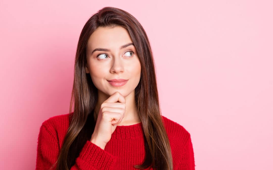 Labiaplasty vs Clitoral Hood Reduction: How to Choose the Right Procedure for Your Goals