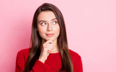 Labiaplasty vs Clitoral Hood Reduction: How to Choose the Right Procedure for Your Goals