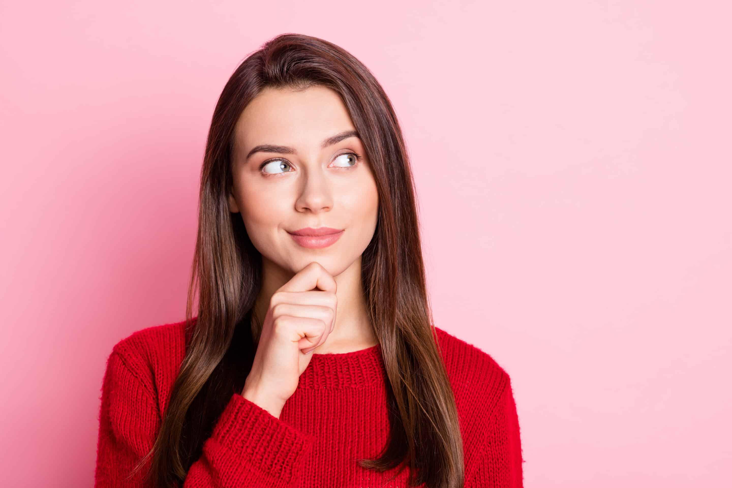 labiaplasty vs clitoral hood reduction