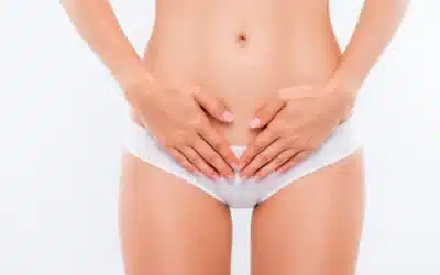 The Truth About Vaginal Aesthetics: What Women Should Know