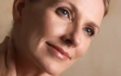 MonaLisa Touch for Menopause: What Kansas City Women Should Know